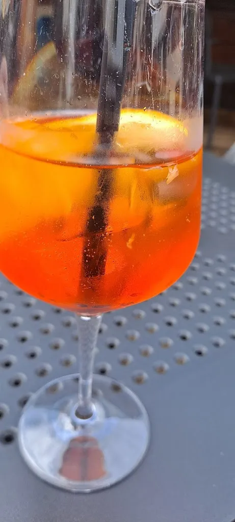 Menu_Bar Caffè Fontana_Santo Stefano di Cadore_image_7