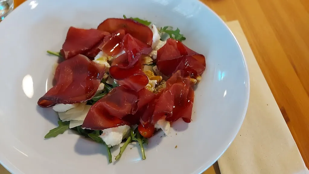 Menu_Bar Caffè Fontana_Santo Stefano di Cadore_image_8