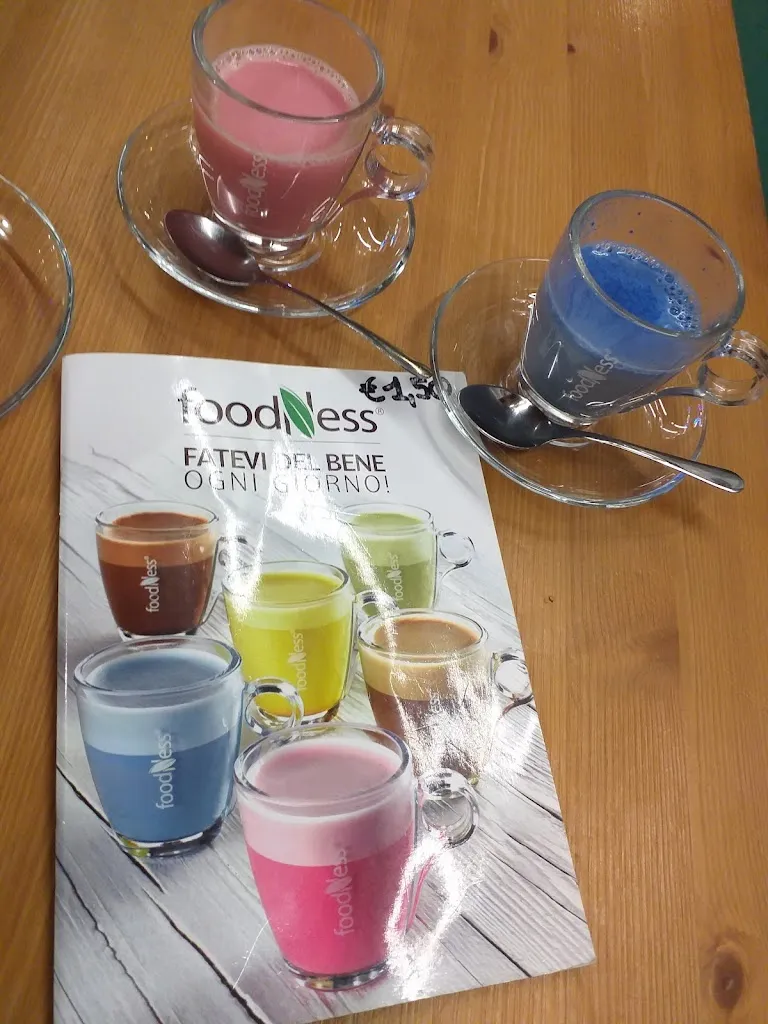 Menu_Bar Caffè Fontana_Santo Stefano di Cadore_image_9