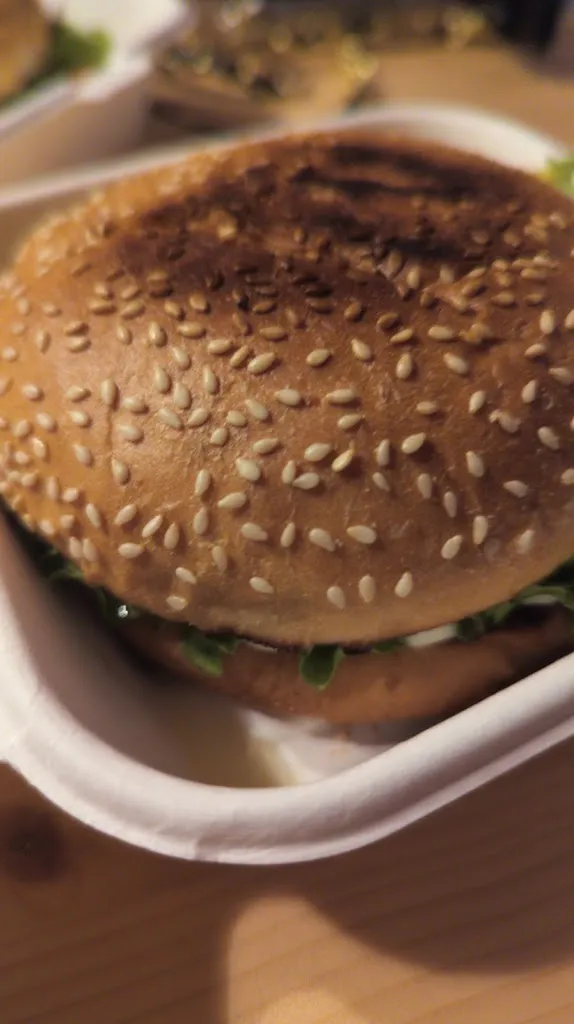 Vittorio Murra_Bar Caffè Fontana_Santo Stefano di Cadore_review