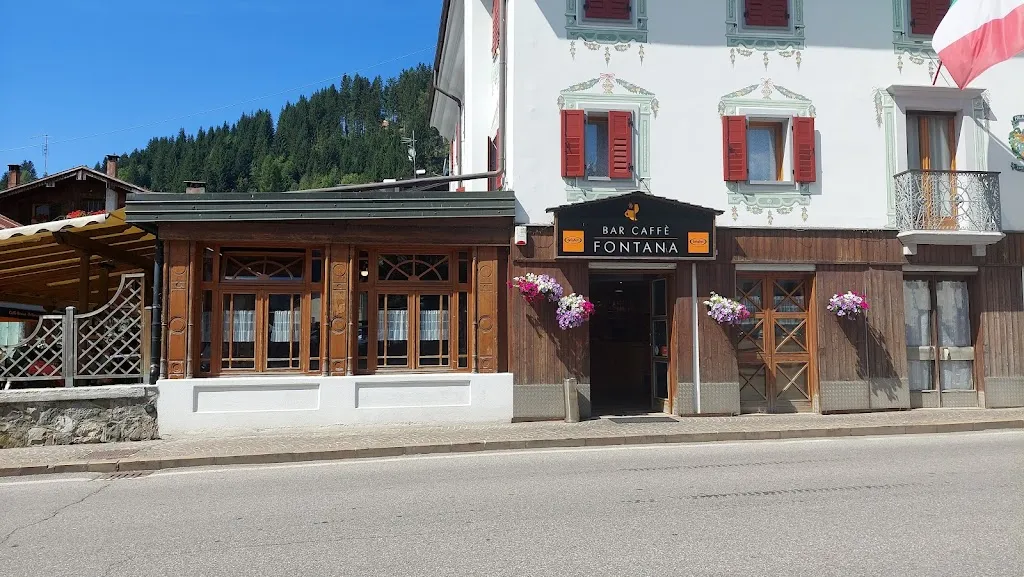 Bar Caffè Fontana_Santo Stefano di Cadore_slider_image_3