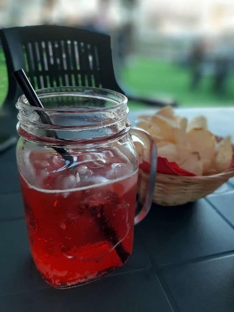 Menu_Bar La Siega_Santo Stefano di Cadore_image_1