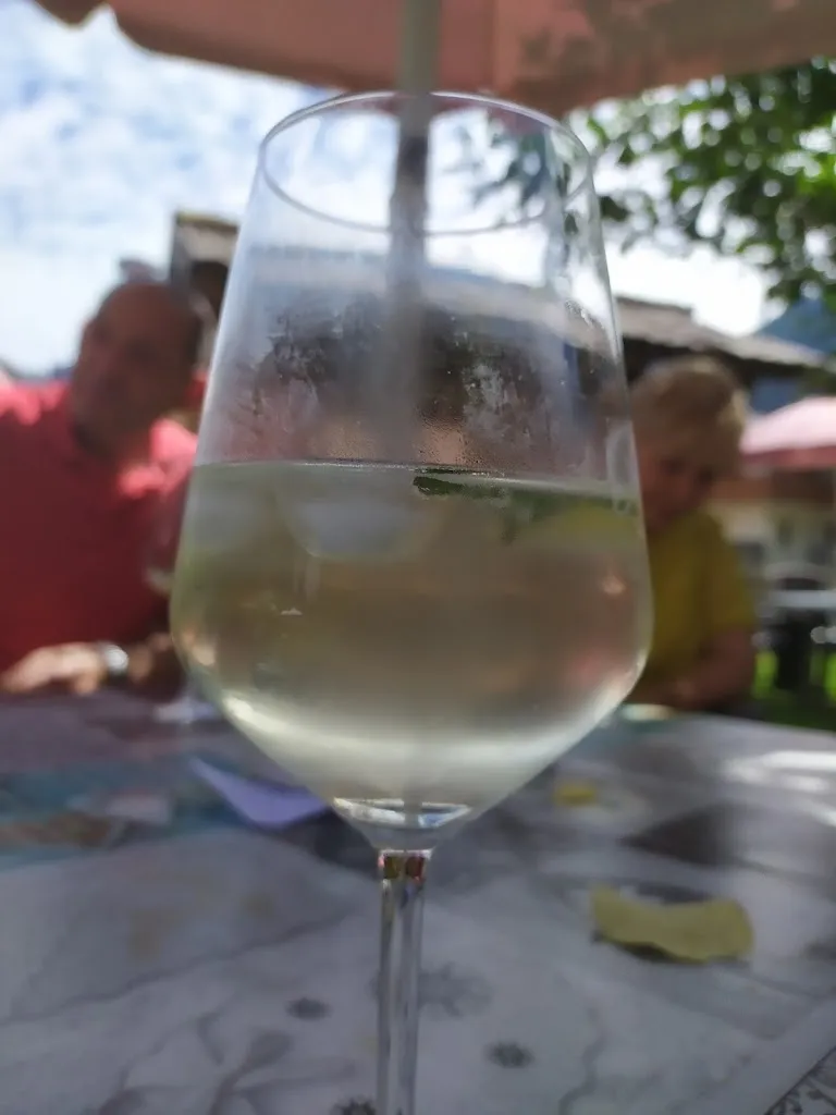 Menu_Bar La Siega_Santo Stefano di Cadore_image_2