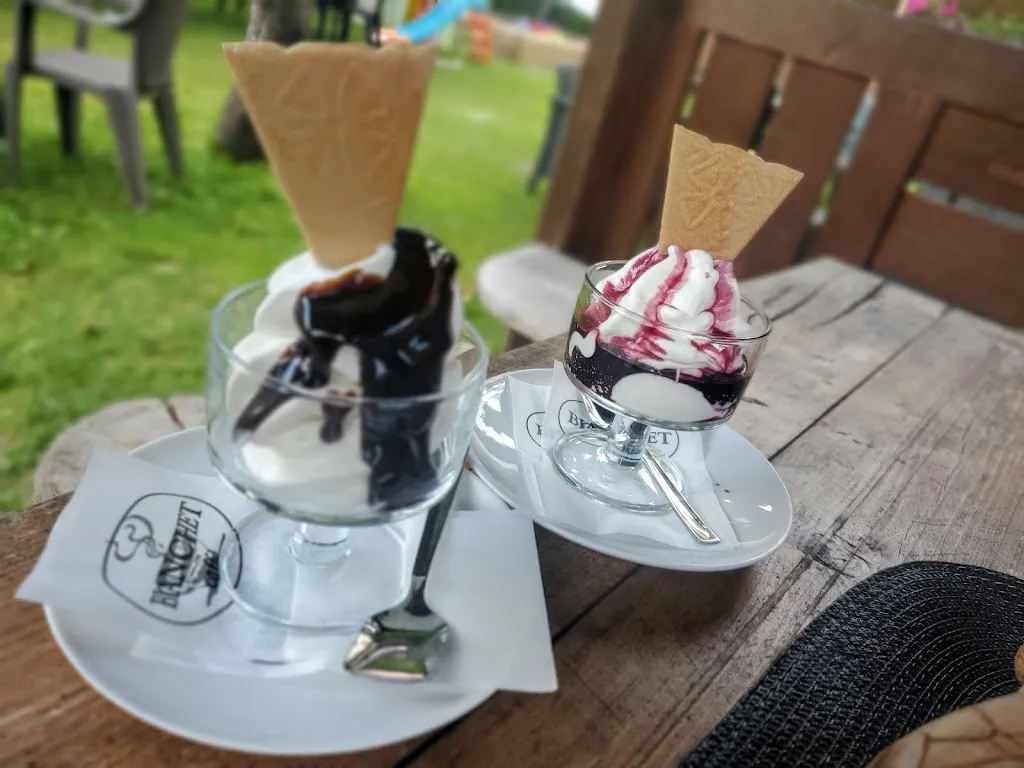 Menu_Bar La Siega_Santo Stefano di Cadore_image_3