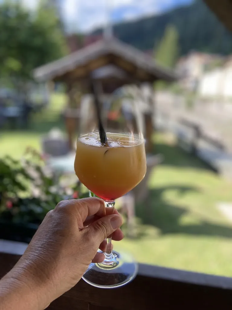 Menu_Bar La Siega_Santo Stefano di Cadore_image_4