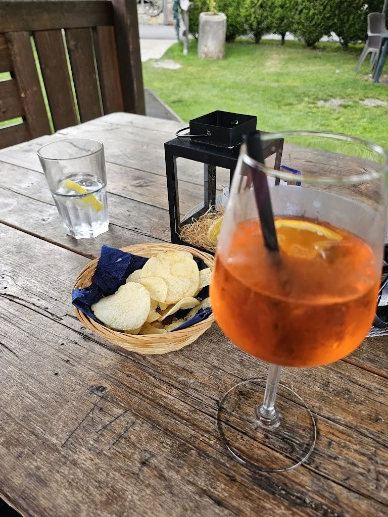 Menu_Bar La Siega_Santo Stefano di Cadore_image_5