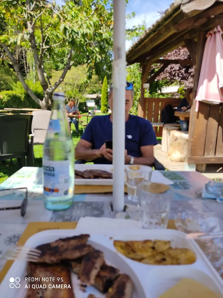 Menu_Bar La Siega_Santo Stefano di Cadore_image_6