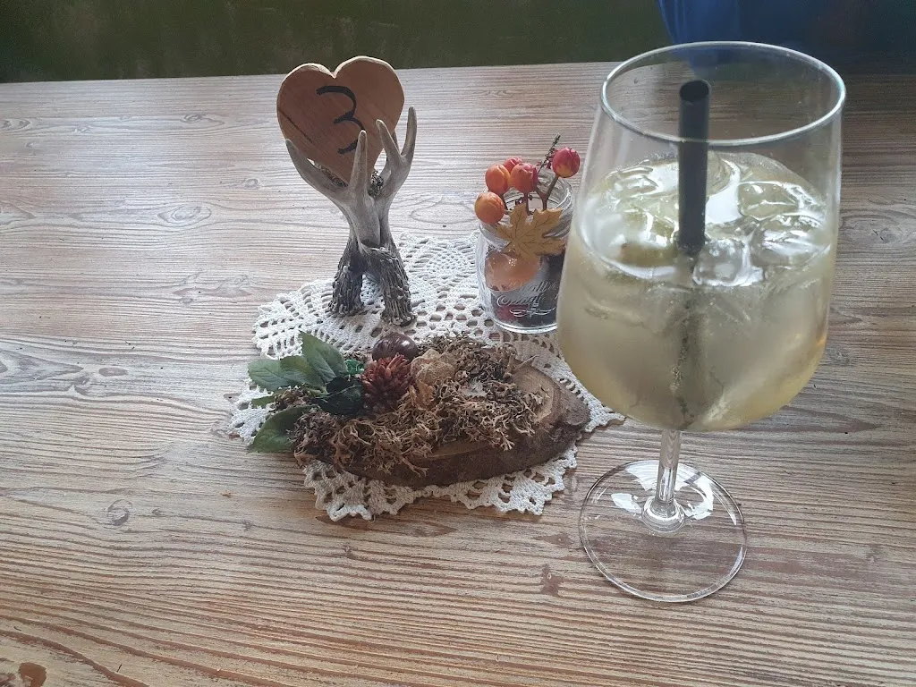 Menu_Bar La Siega_Santo Stefano di Cadore_image_8