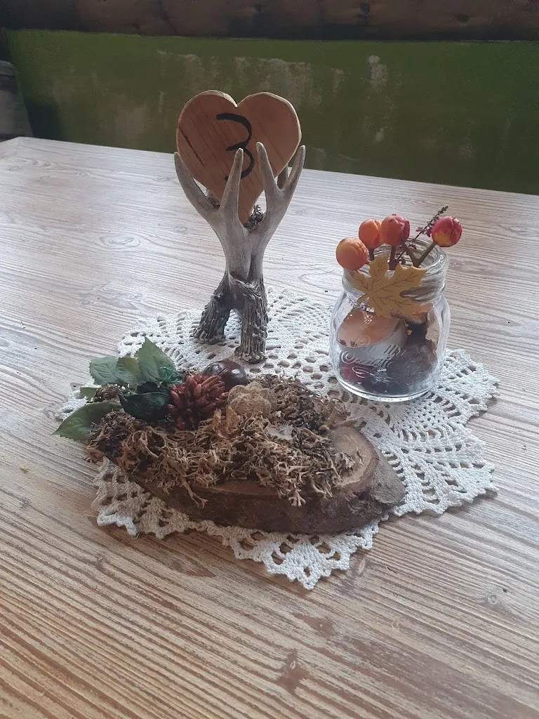 Menu_Bar La Siega_Santo Stefano di Cadore_image_9