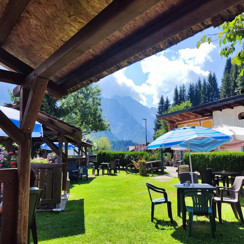 Bar La Siega_Santo Stefano di Cadore_slider_image_2