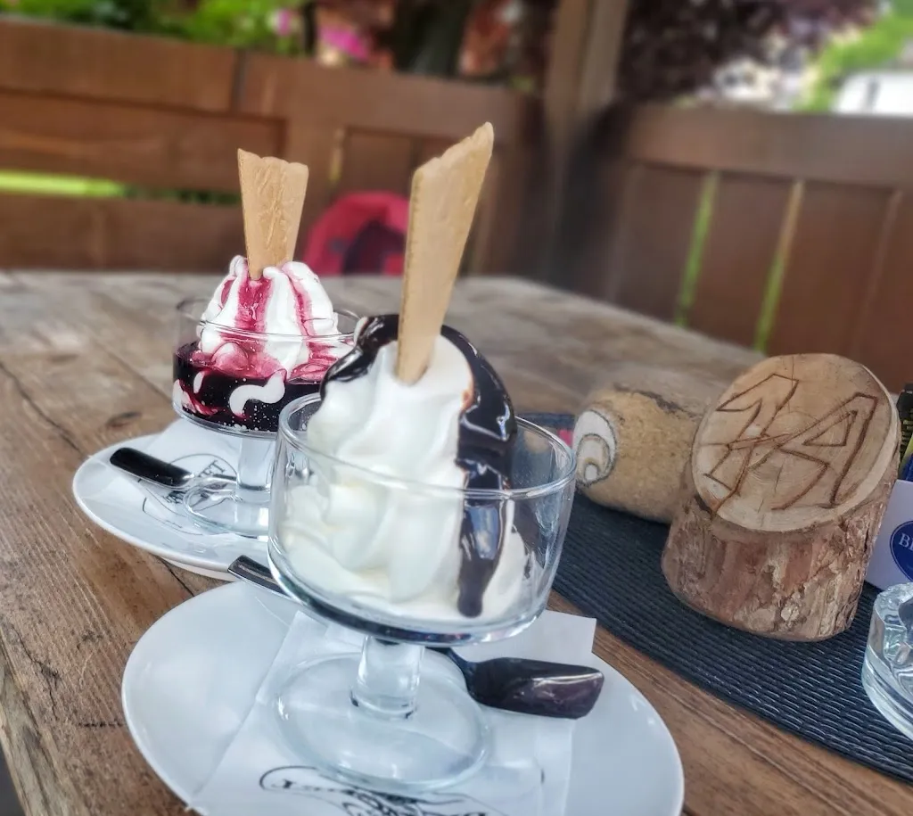 Bar La Siega_Santo Stefano di Cadore_slider_image_3