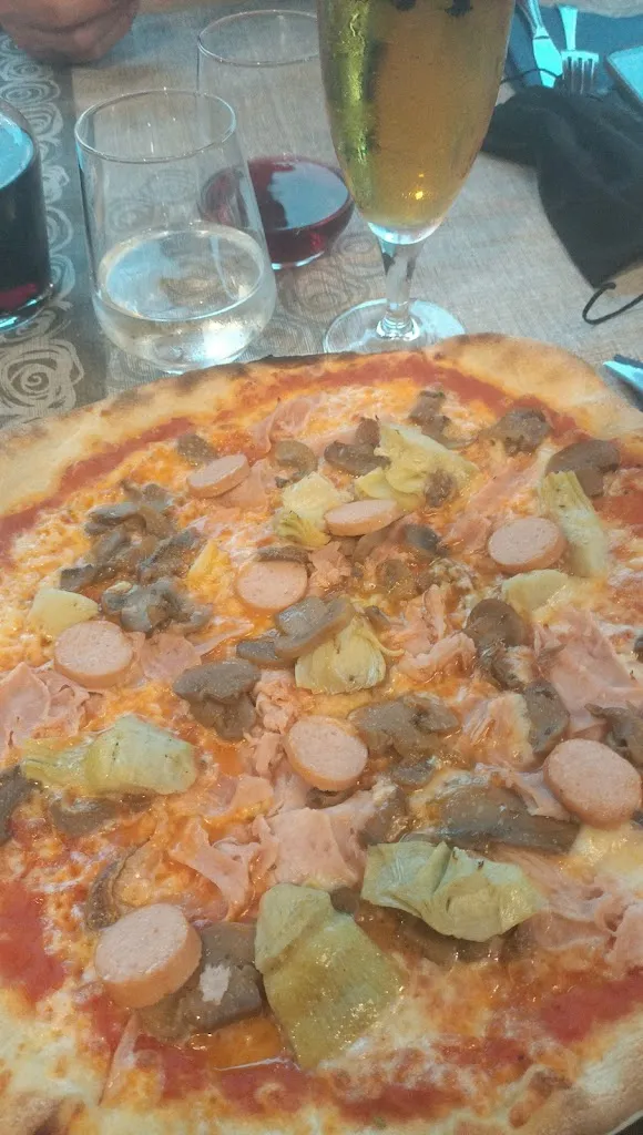 Menu_Albergo Krissin_Santo Stefano di Cadore_image_5