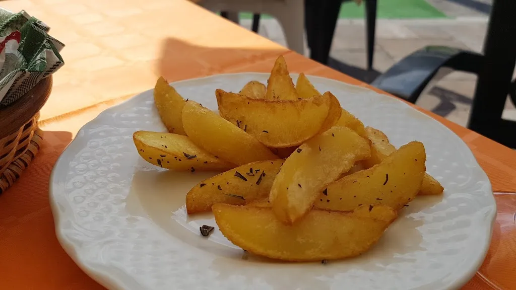 Menu_Albergo Krissin_Santo Stefano di Cadore_image_6