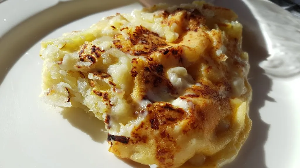 Menu_Albergo Krissin_Santo Stefano di Cadore_image_7