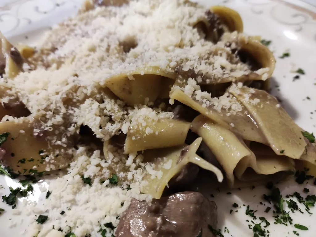 Menu_Albergo Krissin_Santo Stefano di Cadore_image_8