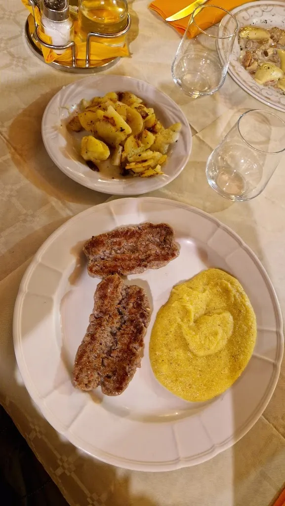 Menu_Albergo Krissin_Santo Stefano di Cadore_image_9