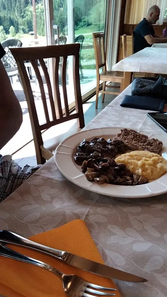 Albergo Krissin_Santo Stefano di Cadore_slider_image_2