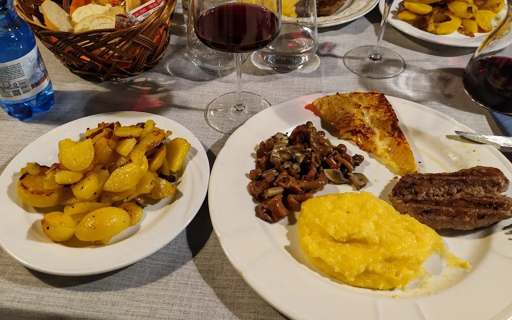 Albergo Krissin_Santo Stefano di Cadore_slider_image_3