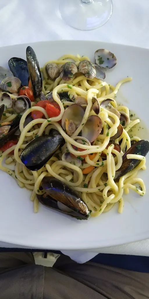 Menu_Lupo di Mare_Provincia di Barletta - Andria - Trani_image_5