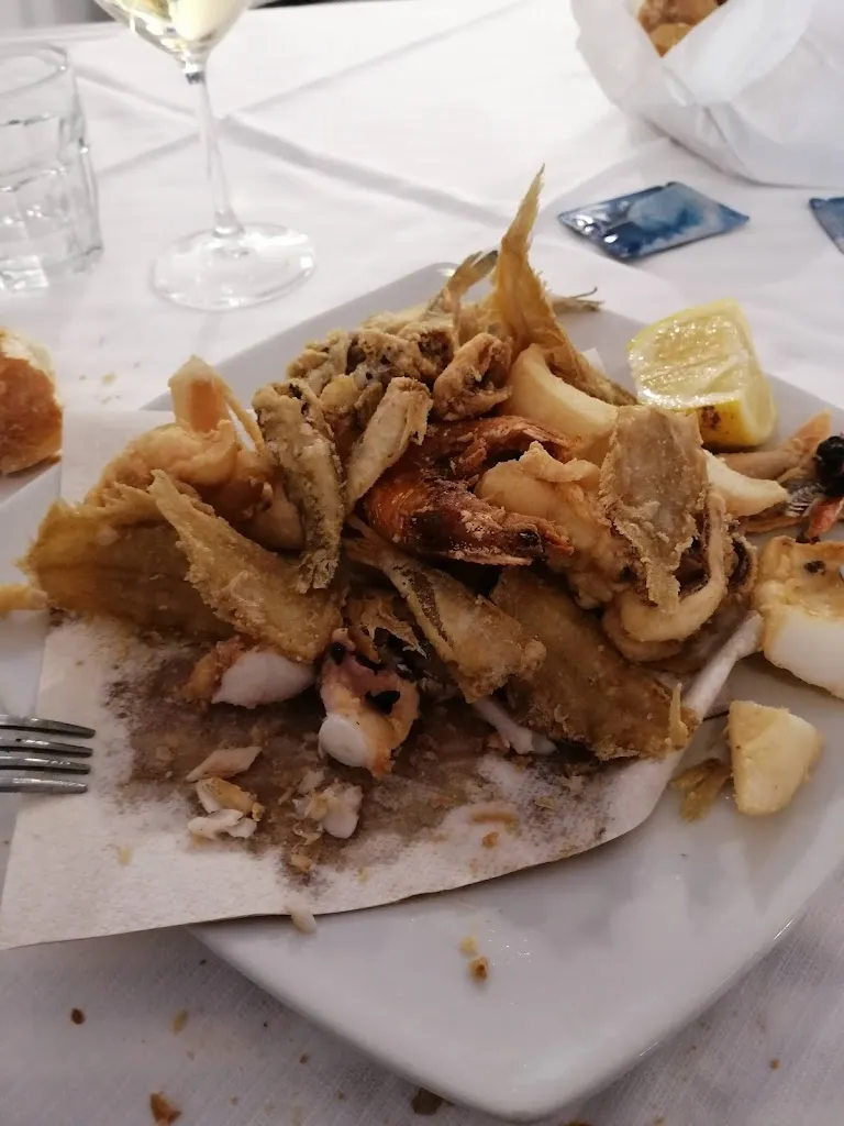 Menu_Lupo di Mare_Provincia di Barletta - Andria - Trani_image_6