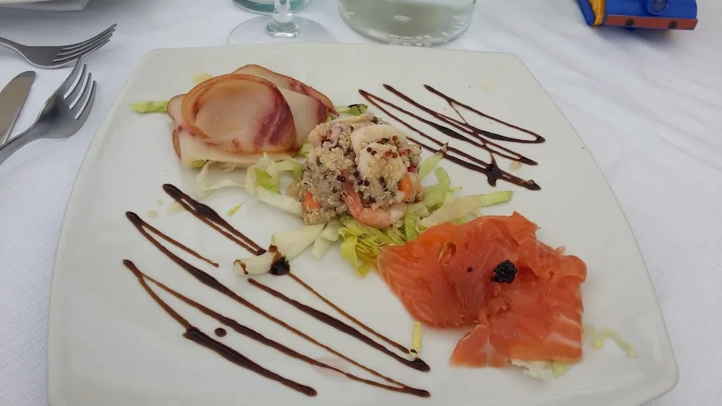 Menu_Lupo di Mare_Provincia di Barletta - Andria - Trani_image_7