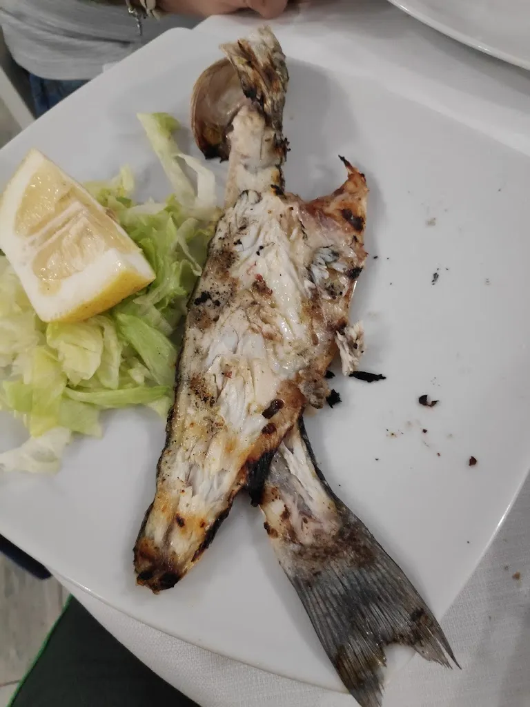 Menu_Lupo di Mare_Provincia di Barletta - Andria - Trani_image_8