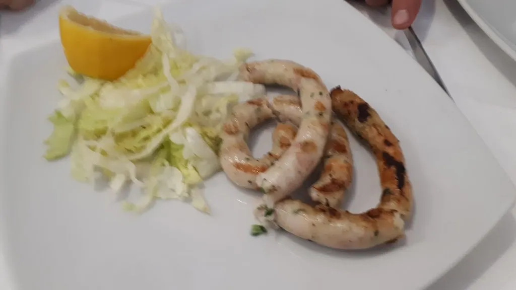 Menu_Lupo di Mare_Provincia di Barletta - Andria - Trani_image_9