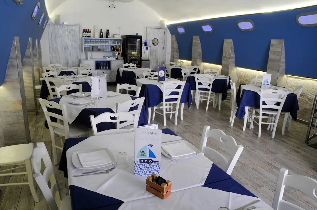 Lupo di Mare_Provincia di Barletta - Andria - Trani_slider_image_1