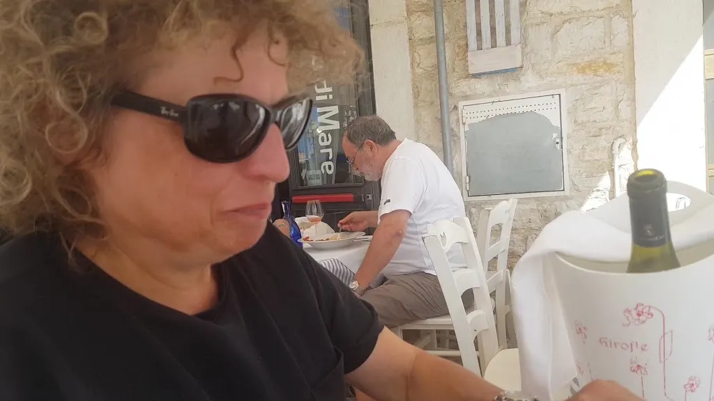 Lupo di Mare_Provincia di Barletta - Andria - Trani_slider_image_2