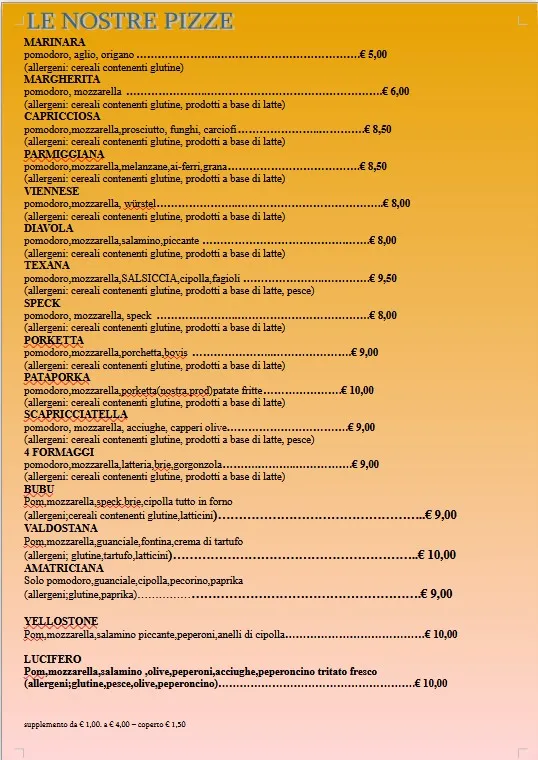 Menu_Locanda Alla Stazione_Santa Giustina_image_1