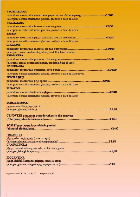 Menu_Locanda Alla Stazione_Santa Giustina_image_2