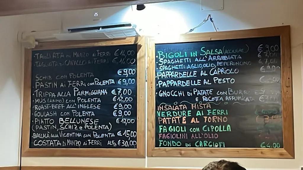Menu_Locanda Alla Stazione_Santa Giustina_image_3