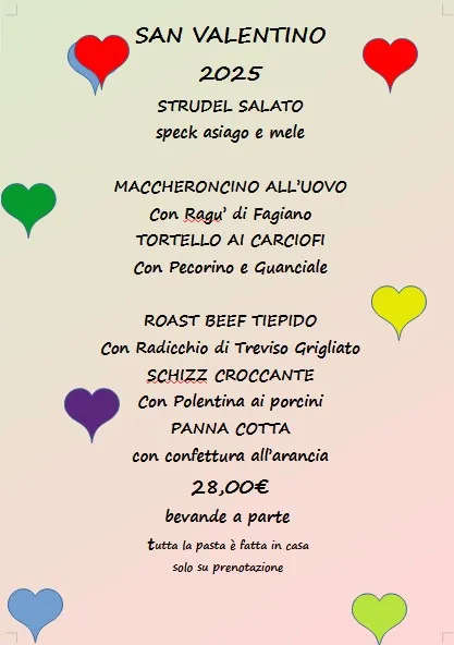 Menu_Locanda Alla Stazione_Santa Giustina_image_4