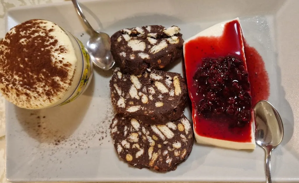 Menu_Locanda Alla Stazione_Santa Giustina_image_5