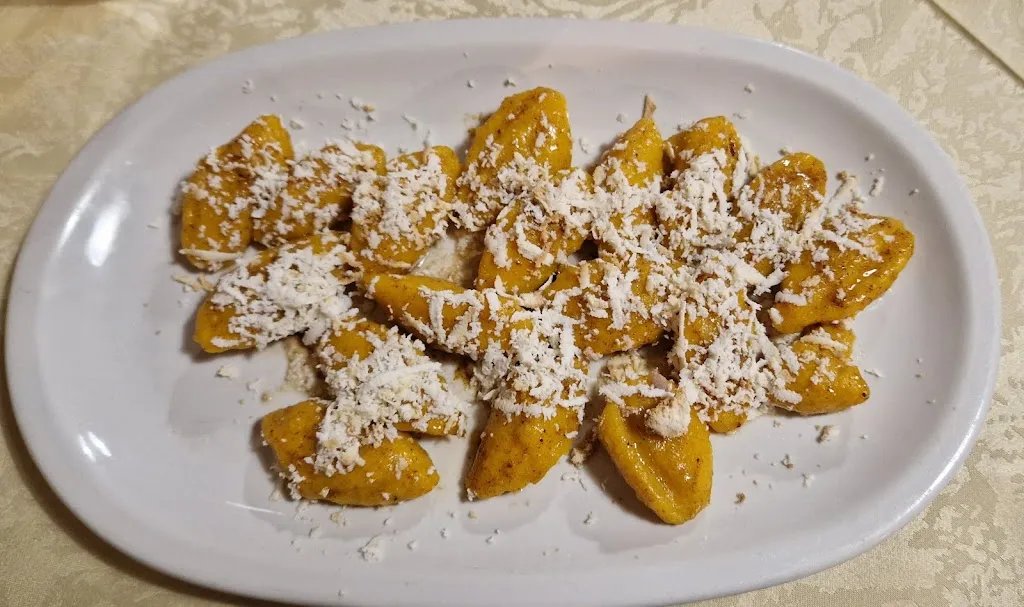 Menu_Locanda Alla Stazione_Santa Giustina_image_6