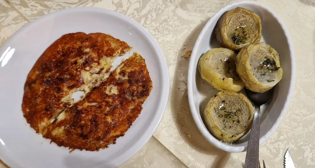 Menu_Locanda Alla Stazione_Santa Giustina_image_7