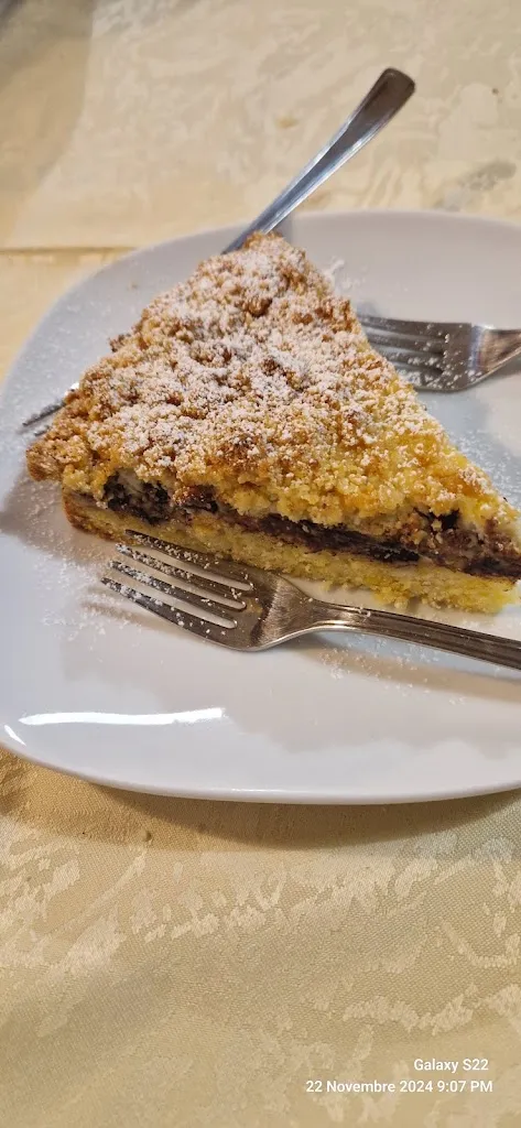 Menu_Locanda Alla Stazione_Santa Giustina_image_8