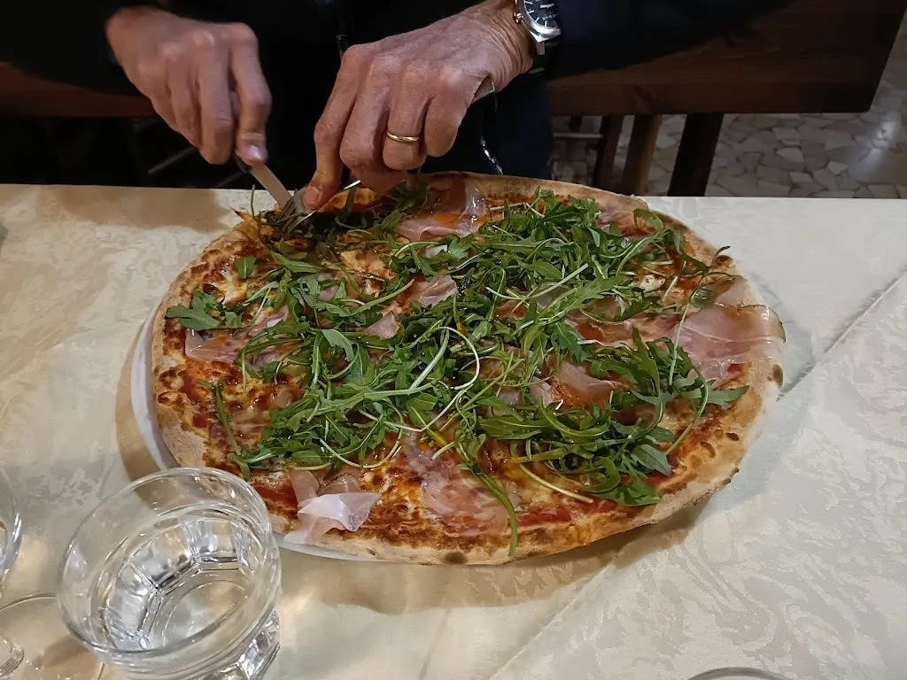 Menu_Locanda Alla Stazione_Santa Giustina_image_9