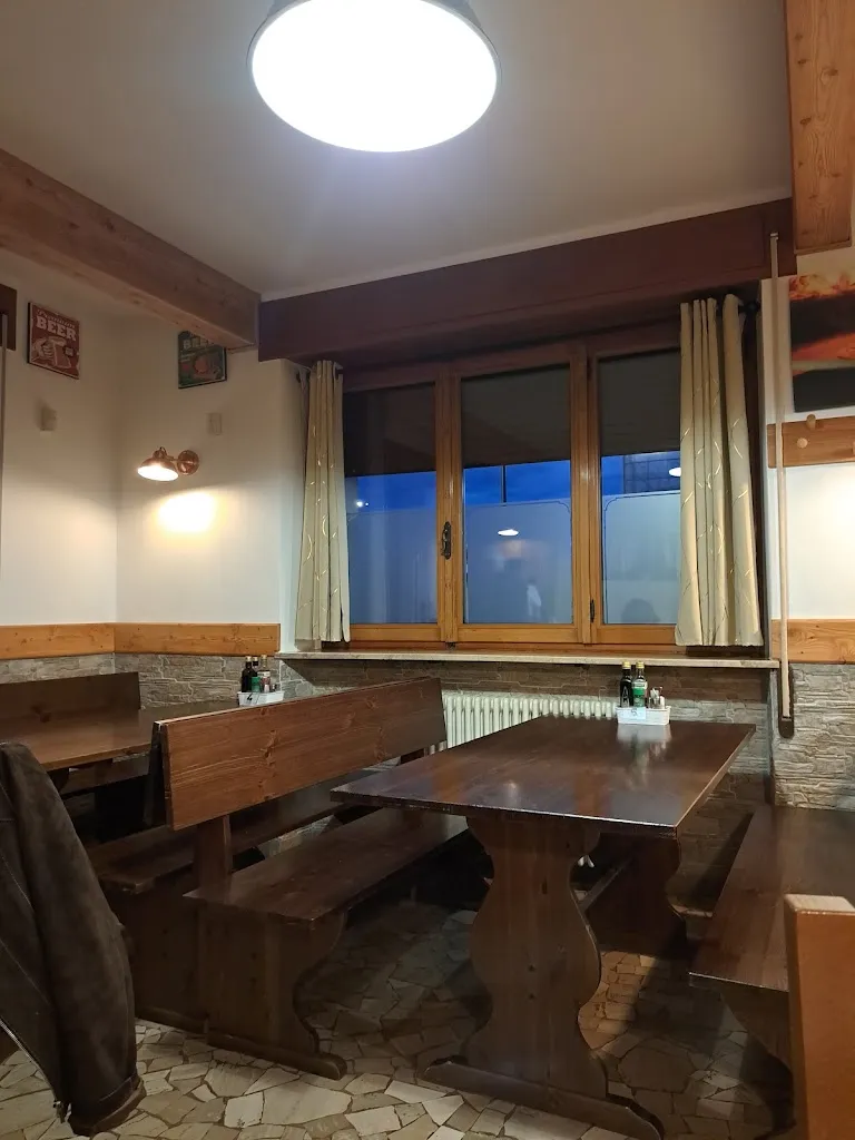 Nijolė Gudaitė_Locanda Alla Stazione_Santa Giustina_review