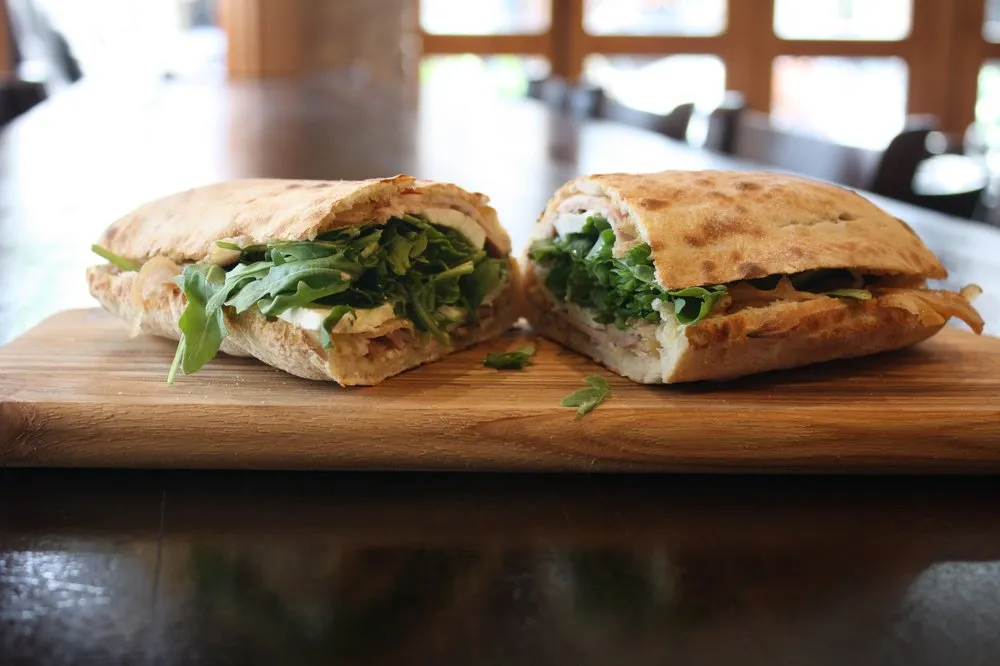 Locanda Alla Stazione_Santa Giustina_slider_image_2