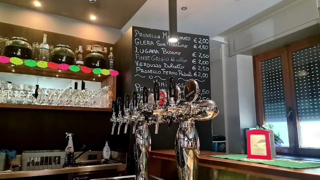 Locanda Alla Stazione_Santa Giustina_slider_image_3