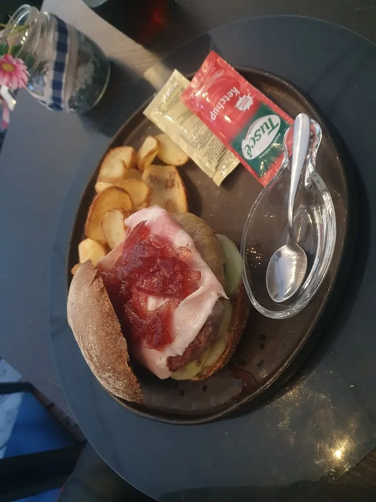 Menu_Osteria Zul_Santa Giustina_immagine_1