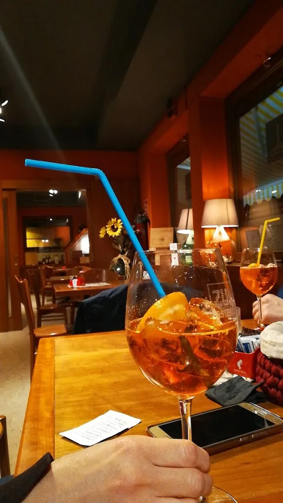 Menu_Osteria Zul_Santa Giustina_immagine_2