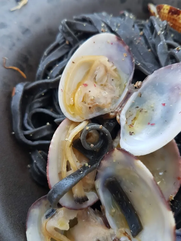 Menu_Osteria Zul_Santa Giustina_immagine_3