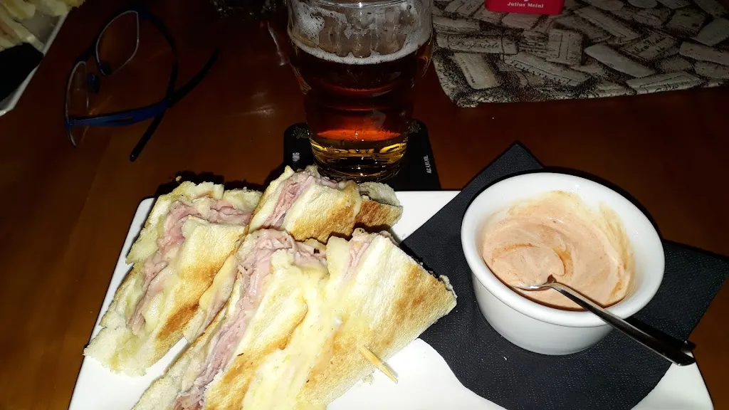 Menu_Osteria Zul_Santa Giustina_immagine_4