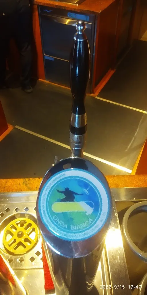 Menu_Osteria Zul_Santa Giustina_immagine_5