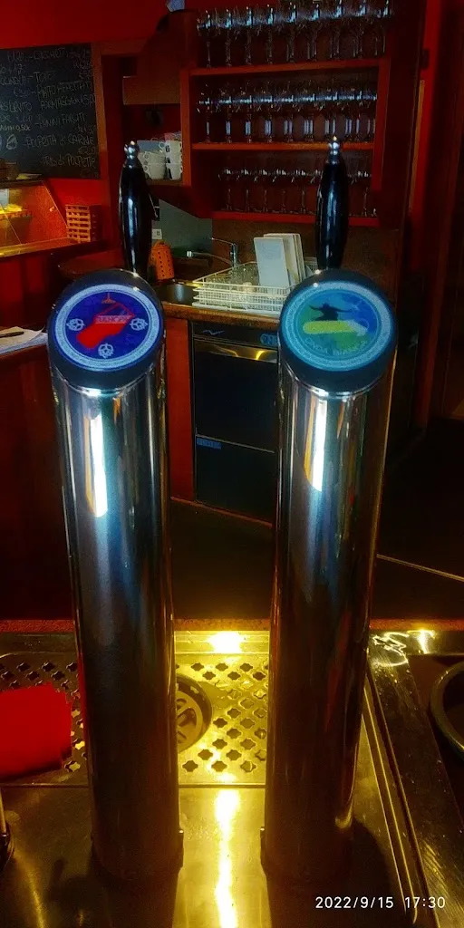 Menu_Osteria Zul_Santa Giustina_immagine_6