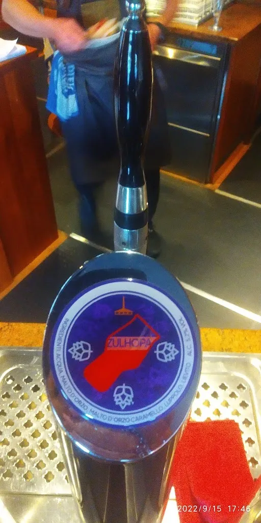 Menu_Osteria Zul_Santa Giustina_immagine_7