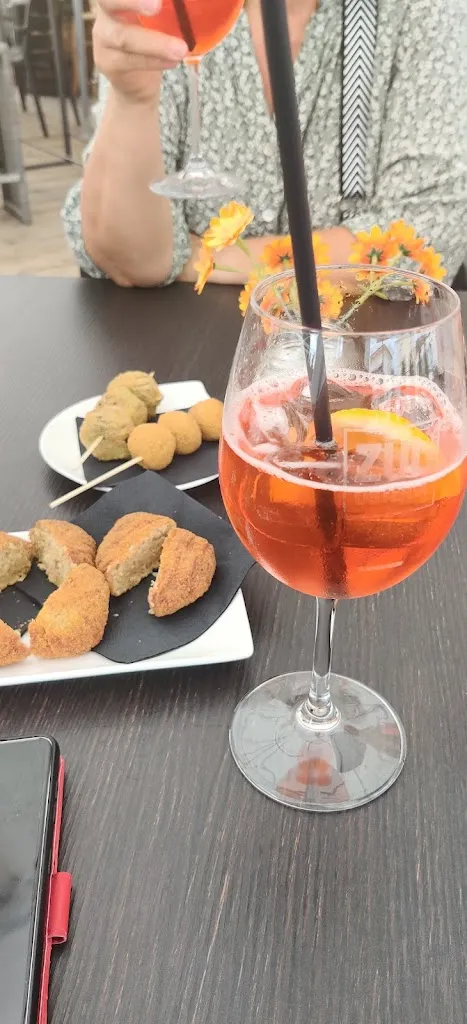 Menu_Osteria Zul_Santa Giustina_immagine_8