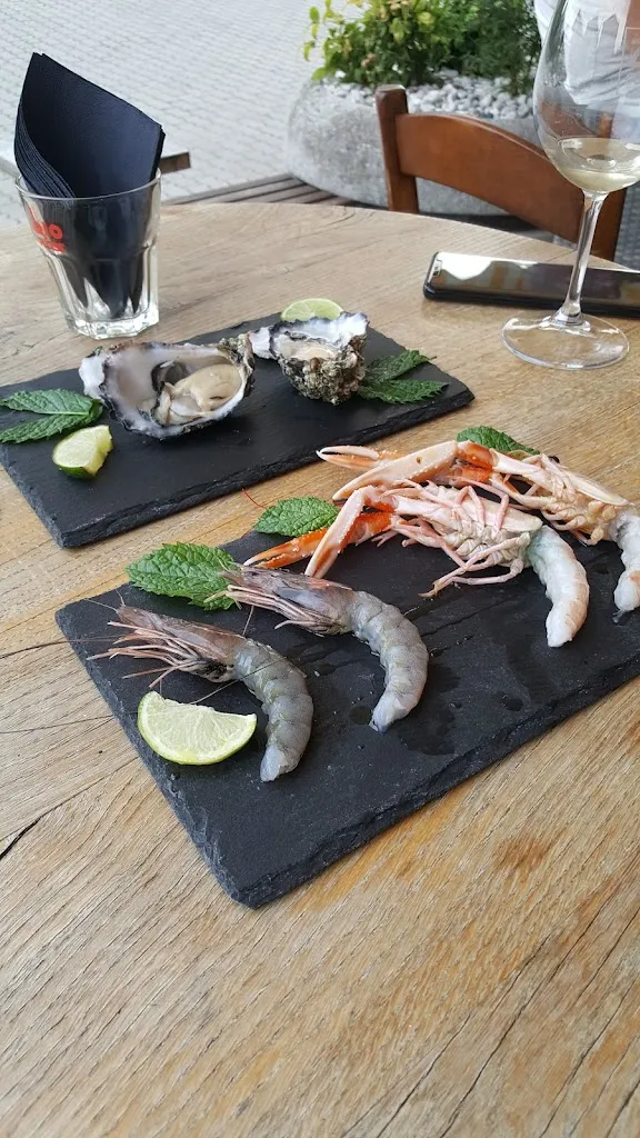 Menu_Osteria Zul_Santa Giustina_immagine_9